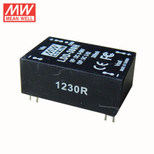 MEANWELL DC to DC converter C.C mode 300mA constant current LED Driver Output LDD-300H